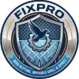 Fixro Bird Netting